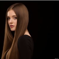 Выпрямитель Polaris PHSS 2595TAi Argan Therapy PRO