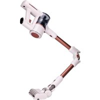 Пылесос Airo VCT3025WD