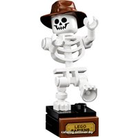 Конструктор LEGO Ideas 21320 Кости динозавра