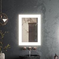  Roxen Зеркало Bliss 510035-60 60х80