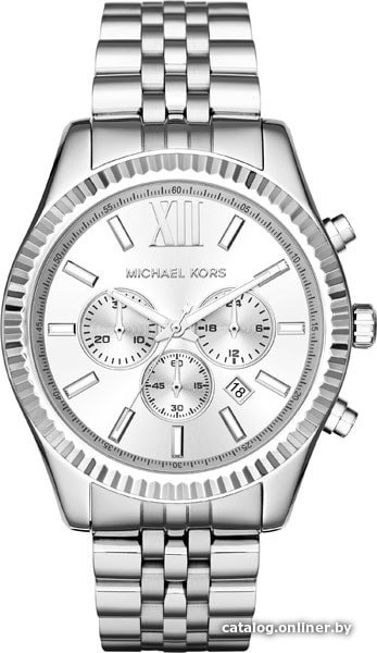 Наручные часы Michael Kors MK8405