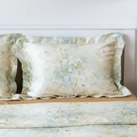 Наволочка Listelle Мелисса 2517901-1 в Гомеле