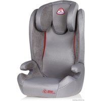 Детское автокресло Capsula MT5