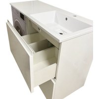  Garda Тумба под умывальник Grado 66_570 26.66.570