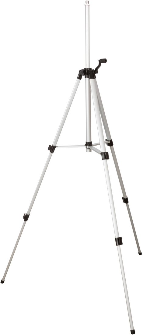 

Штатив для измерительных приборов FIT 420-1260 мм 18625