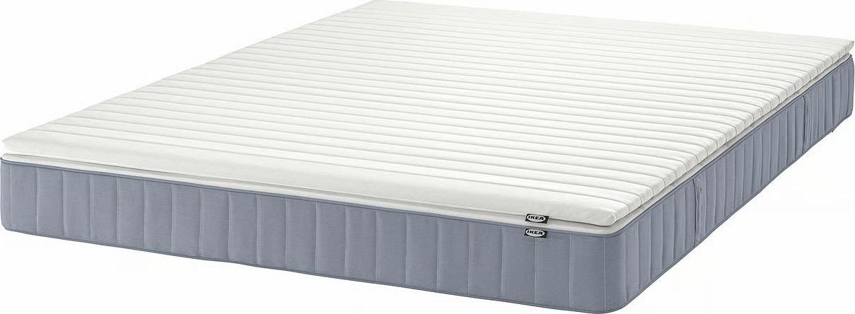 Матрас Ikea Vesteroy 39572215