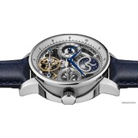 Наручные часы Ingersoll I07702