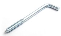 

Шуруп Starfix SMP2-41096-20