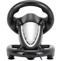 Руль Defender Turbo Pro