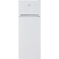 Холодильник BEKO B1RDSK240W