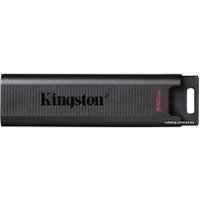 USB Flash Kingston DataTraveler Max Type-C 512GB