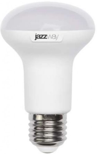 Светодиодная лампочка JAZZway PLED-SP R63 11Вт 5000К 1033673