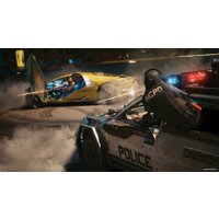  Cyberpunk 2077 Ultimate Edition для PlayStation 5