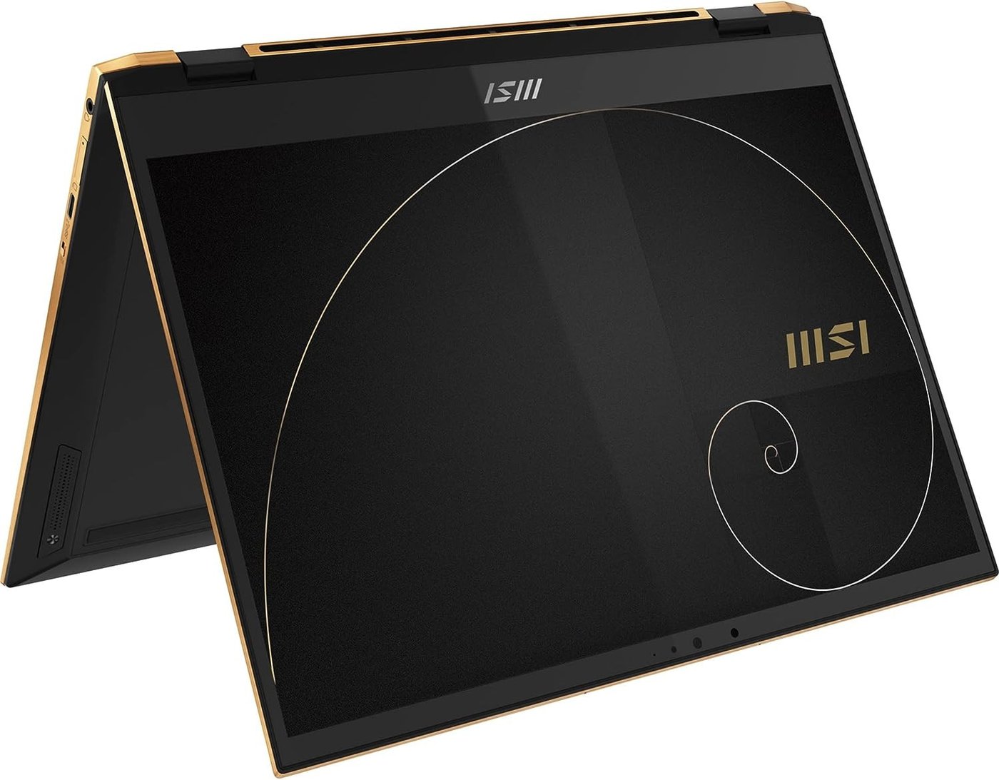 

Ноутбук 2-в-1 MSI Summit E13 Flip Evo A12MT-061RU