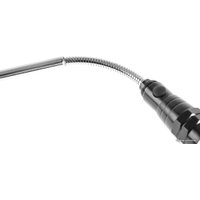 Фонарь Tesla TF1