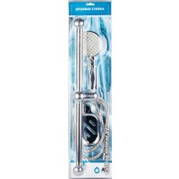 Душевая штанга AV Engineering AVSSS-030