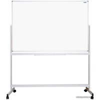 Магнитно-маркерная доска OfficeSpace 307560