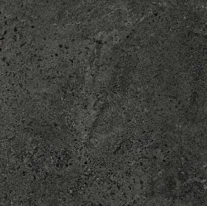 

Керамогранит (плитка грес) Zerde Ceramics Samos Dark Grey Mat 600x600