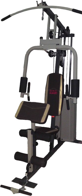 

Силовая станция Protrain MT110
