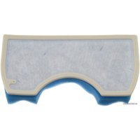 Набор фильтров Filtero FTM 04