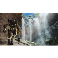  Titanfall 2 для PlayStation 4