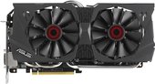 STRIX R9 280 OC 3GB GDDR5 (STRIX-R9280-OC-3GD5)