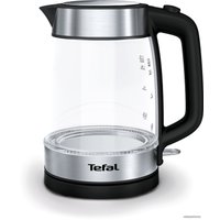 Электрический чайник Tefal KI700830