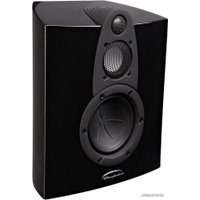 Полочная акустика Wharfedale JADE SR