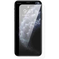 Защитное стекло Baseus orning All-Tempered-Glass для для iPhone X/XS/11 Pro