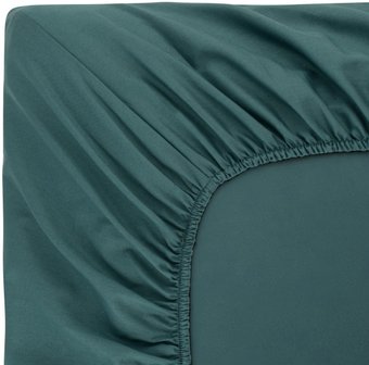 Sofi De MarkO Мармис 160x200 Пр-мс-160x200x30т.зел (темно-зеленый)