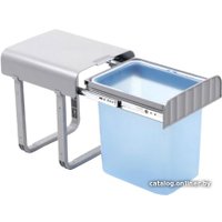 Мусорное ведро REJS Aladin 1 в Гродно