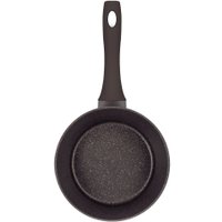 Ковш MAUNFELD Filigrana Edda FG18EDD01SP