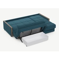 Угловой диван Moon Family 125 MF012557