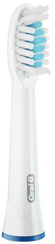 Сменная насадка Oral-B Pulsonic Sensitive SR32-1 (1 шт)