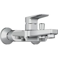 Душевой гарнитур  Cersanit Nature 63064 + Vibe 63067