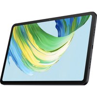 Планшет TCL NXTPAPER 11 Gen 2 9465X6 8GB/128GB (серый, с чехлом)