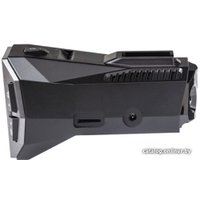 Видеорегистратор-радар детектор-GPS информатор (3в1) Playme P600SG