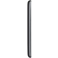 Телефон LG G4 Stylus (H540F)