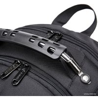 Городской рюкзак Bange BG1905 (черный)