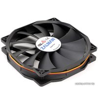 Вентилятор для корпуса Zalman ZM-F4