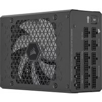 Блок питания Corsair HX1200i CP-9020281-EU