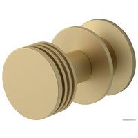 Крючок для ванны Сунержа Каньон 022-2010-0003