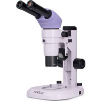 Микроскоп Magus Stereo A6 83487