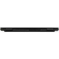 Ноутбук Hiper Workbook U26-15FII5103R8S2WPG