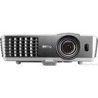 Проектор BenQ W1080ST+