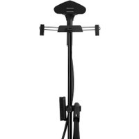 Отпариватель SteamOne SteamCube EUST01