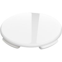 Душевой поддон Triton ПД31 ДК 1/4 низкий 90х90