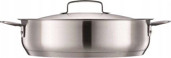 

Жаровня Fiskars All Steel 1064749