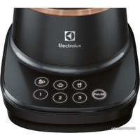 Стационарный блендер Electrolux E7TB1-4GB