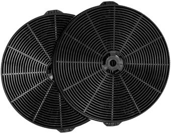 Угольный фильтр LEX L1 CHTI000313